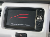 ハスラー X 