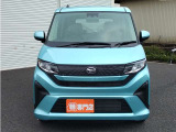 限定1台のお車です。お考えの方はお早めにご連絡ください。