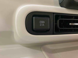 ご覧いただくタイミングによっては、掲載中の車両でも商談が入っていたり、更新・反映の時差があるため売約済みになっている場合がございます
