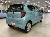 在庫確認や問い合わせは自社HPの他に各種中古車検索サイトでも可能です。