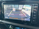 ◆【お問い合わせください】写真の内容に関してやおクルマ購入までの流れなどご不明点、ご質問等がございましたらお気軽にガリバー店舗までお問い合わせください。