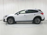 XV 1.6i-L アイサイト 4WD 