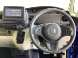 N-BOX G ホンダセンシング 