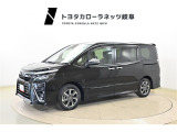 当店の掲載車両は弊社のヤードにて保管しております。商談等は通常店舗にて承りますので事前にお電話、メールでご連絡の上現車確認をお願いいたします。全車まるごとクリーニング、車両検査証発行、保証付きです