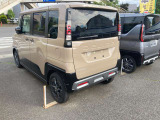 掲載車両は全て限定1台限り!気になったお車がありましたらすぐお問い合わせください!
