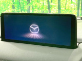 CX-5 2.2 XD ブラックトーンエディション 
