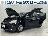 TCSでは☆オープンで☆風通しの良い応対☆を心掛けています!
