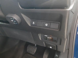 ■ 装備6 ■ ハンドルヒーター ETC2.0車載器 セーフティシールド(エマブレ レーンキープアシスト 後側方車両検知 後側方衝突防止 後退時車両検知警報 標識認識 パーキングソナー 移動物検知 SOSコール)