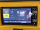 ◆北海道、東北、関東、中部、関西、中国、四国、九州、沖縄、全国各地どこからでも対応可能です!!お気軽にガリバーにお気軽にご相談ください!!