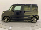 気になる車両がありましたら是非早目の在庫問い合わせをお願い致します