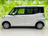 デイズルークス X 