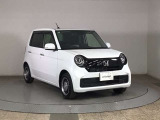 N-ONE  660 オリジナル
