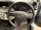 中古車購入は不安なこともあると思います。当社では可能な限り過去の整備歴も確認できます。