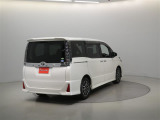 車検・点検整備、修理などアフターメンテナンスもトヨタカローラ愛知にお任せ下さい