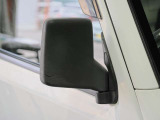 ☆車内の隅々まで徹底クリーニング!目に見えない汚れも落とします!除菌ウイルス除去・消臭でお子様にも安心!