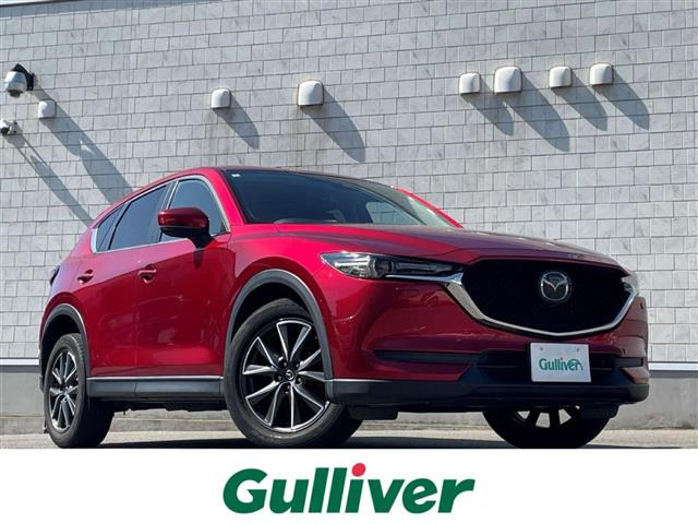 CX-5 2.2 XD プロアクティブ 4WD 4WD 修復歴無し
