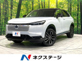 後期 禁煙車 純正9型ナビ ハンズフリーパワーバックドア ETC2.0