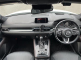 CX-8 2.2 XD プロアクティブ 修復歴無し