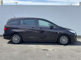 もっと車両情報が知りたい!総額が知りたいなど遠慮なくお申し付けください!
