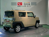 U-CARはすべて1点ものです、お気に入りのお車が見つかりましたら是非お早めにご連絡ください!!