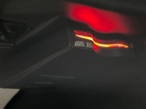 ●ETC車載器(アンテナ分離型音声案内タイプ):お引き渡し時には再セットアップを実施後、お渡しいたします。マイレージ登録に関してもお気軽にスタッフまでお尋ねください。