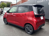 日産のワイド保証は、全国の日産サービス工場のどこでも点検&修理可能です。また、納車後1ヶ月、または1,000kmの無料点検付きで、12Vバッテリーは1年間走行距離無制限で無料保証します!