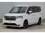 弊社での中古車の販売は千葉・東京(23区内)・埼玉・茨城・栃木にお住まいの方に限定させて頂いております。ご契約は商談時にご来店の上お車の確認と、対面でのご契約を必須とさせて頂きます。ご了承下さい