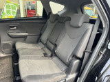 車両入庫時には外装磨きと内装クリーニングを実施しております。納車前にも実施いたしますので、綺麗に快適にお乗りいただけます。