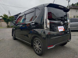 1オーナー!4WD!SAⅢ!SDナビ!フルセグ!Bカメラ!ドラレコ!シートヒーター!オートハイビーム!オートAC!スマートキー!Pスタート!LEDライト・フォグ!14AW!