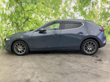 MAZDA3ファストバック 2.0 20S プロアクティブ ツーリング セレクション 