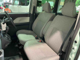 ☆弊社で購入して整備入庫頂いた車両は整備履歴が残るので忘れて同じ整備をしなくて済むので安心です☆