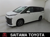 商談中・売約済の場合もございますので、ご来店の際は事前にお問合わせの上、該当車両の有無をご確認下さい。