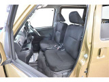 『まるごとクリン』施工済み!トヨタカローラネッツ岐阜のU-Carは、室内も除菌・洗浄済みで安心です!(シート洗浄・室内消臭・室内洗浄・エンジンルーム洗浄・タイヤ&ホイール洗浄)
