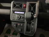 大阪ダイハツ販売(株)U-CAR八尾 までご連絡お待ちしております☆ 気になる事はなんでもお気軽にお問い合わせください!