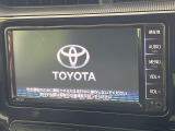アクア 1.5 S スタイルブラック 