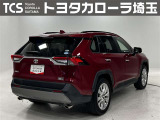 トヨタの中古車は納車前の点検整備と1年間走行距離無制限のロングラン保証付!有償で最長3年間まで延長可能!