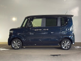 中古車の場合、早期に売れてしまう場合がございます。ご希望の車種が見つかりましたら、在庫の確認をお問い合わせ下さい。宜しくお願い致します。