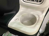 納車までには入金確認・登録手続き・点検整備等、順にご案内しているため納期がかかる場合が御座います