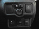 運転支援システムで安全運転サポート!