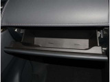 用途に合わせた収納が可能ですので、使い方はあなた次第!
