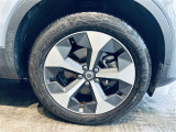 ◆全国納車可能です。納車方法及び費用につきましては、お気軽にコーディネーターまでご相談ください。遠方のご納車の際も我々がしっかりサポートさせて頂きます。お気軽にスタッフまでご相談下さい。