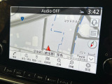 ノートオーラ 1.2 G レザーエディション 