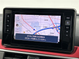 ◆北海道、東北、関東、中部、関西、中国、四国、九州、沖縄、全国各地どこからでも対応可能です!!お気軽にガリバーにお気軽にご相談ください!!