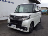 U-carGARAGE霧島店3/14グランドオープン!トヨタディーラー九州最大級の中古車大型展示場で運命の1台を♪