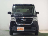 ☆仕入先が不明なお車は取り扱いません!全車修復歴なし!走行管理システムにてチェック済!!