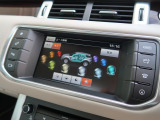 アンビエントライト搭載♪車内の雰囲気をその時の気分に合わせて運転可能です。