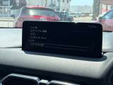 当社在庫車をご覧いただきありがとうございます。在庫装備などお気軽にお問い合わせください。0138-46-6411