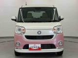 車両本体価格30万円未満(消費税込み)の国産全銘柄自家用車・軽乗用・軽貨物・小型乗用対象です。