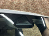 ■お安く提供できる理由■ 当社のお車はディーラー、オートオークションからの大量仕入れにより、お客様に喜んでいただけるプライスでご提供します!未使用車ですと新車時に必要な重量税も必要ありません。