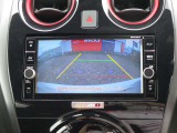 ノート 1.2 e-POWER NISMO S 